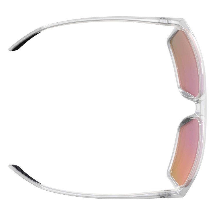 Gafas de sol TUNE Scott