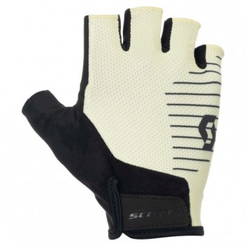 Guantes ASPECT GEL SF Scott