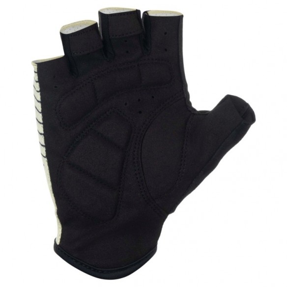 Guantes ASPECT GEL SF Scott