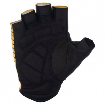 Guantes ASPECT GEL SF Scott 2