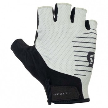 Guantes ASPECT GEL SF Scott