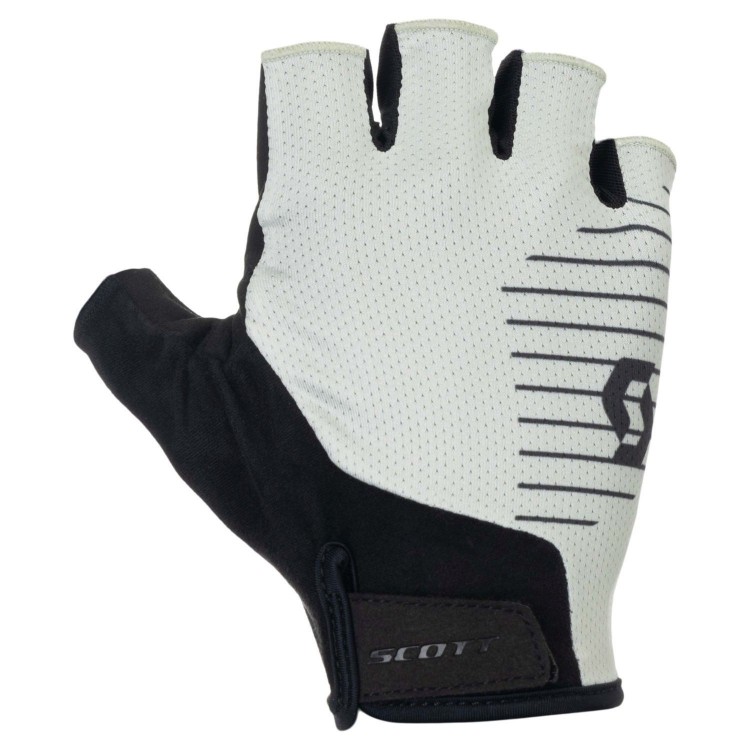 Guantes ASPECT GEL SF Scott
