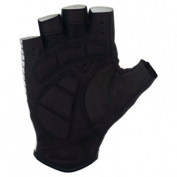 Guantes ASPECT GEL SF Scott 2