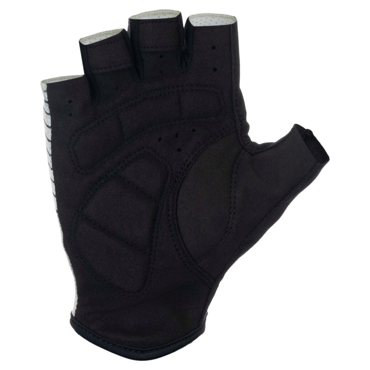 Guantes ASPECT GEL SF Scott