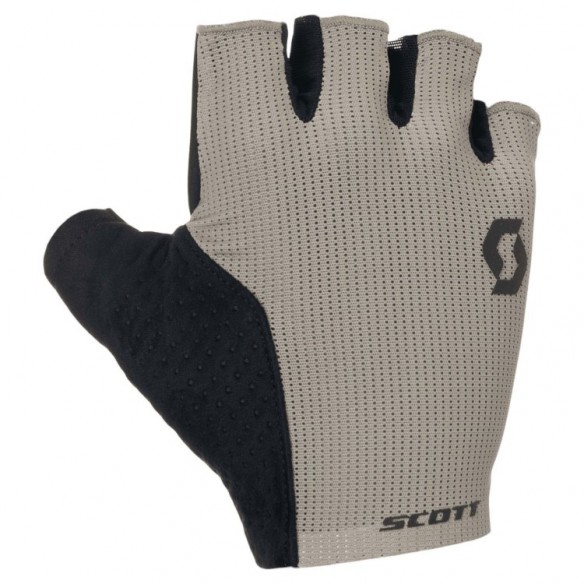 Guantes ESSENTIAL GEL SF Scott