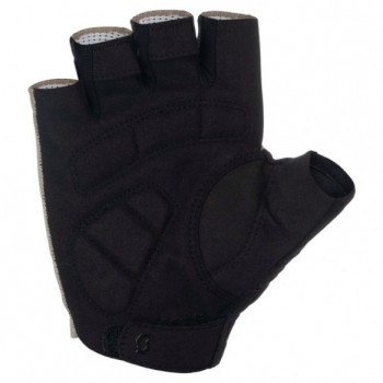 Guantes ESSENTIAL GEL SF Scott 2