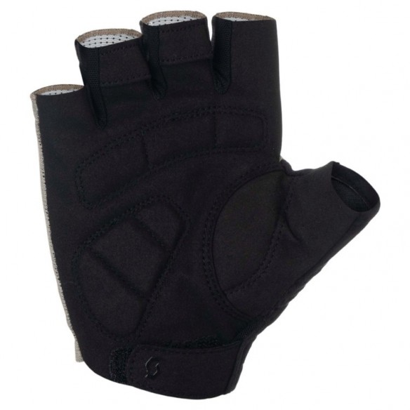 Guantes ESSENTIAL GEL SF Scott