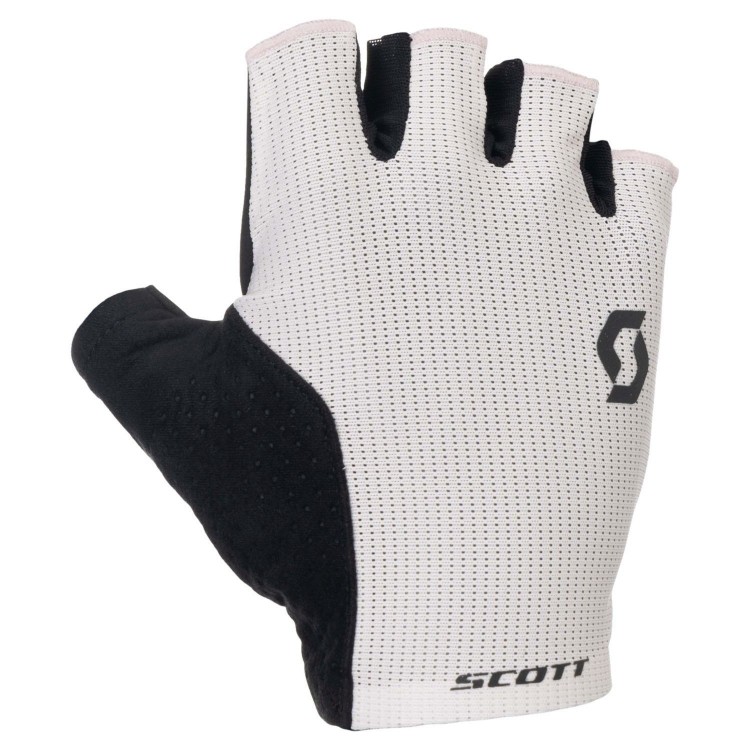 Guantes ESSENTIAL GEL SF Scott