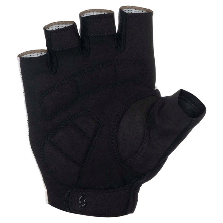 Guantes ESSENTIAL GEL SF Scott