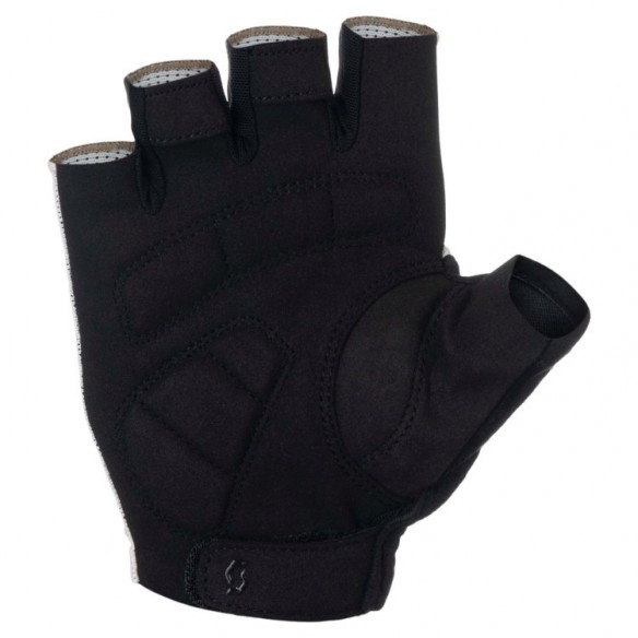 Guantes ESSENTIAL GEL SF Scott