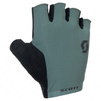 Guantes ESSENTIAL GEL SF Scott
