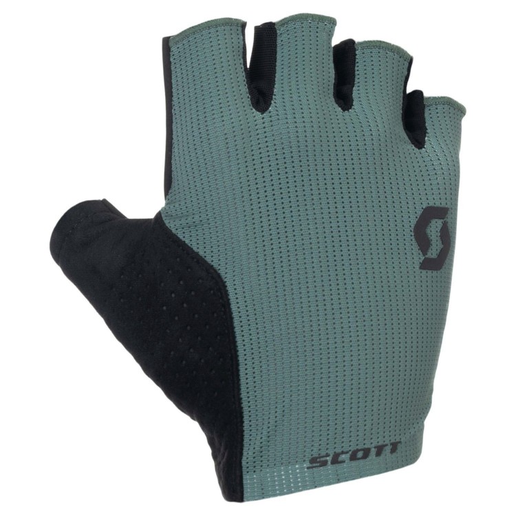 Guantes ESSENTIAL GEL SF Scott