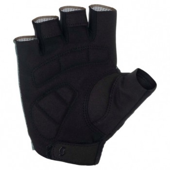 Guantes ESSENTIAL GEL SF Scott 2