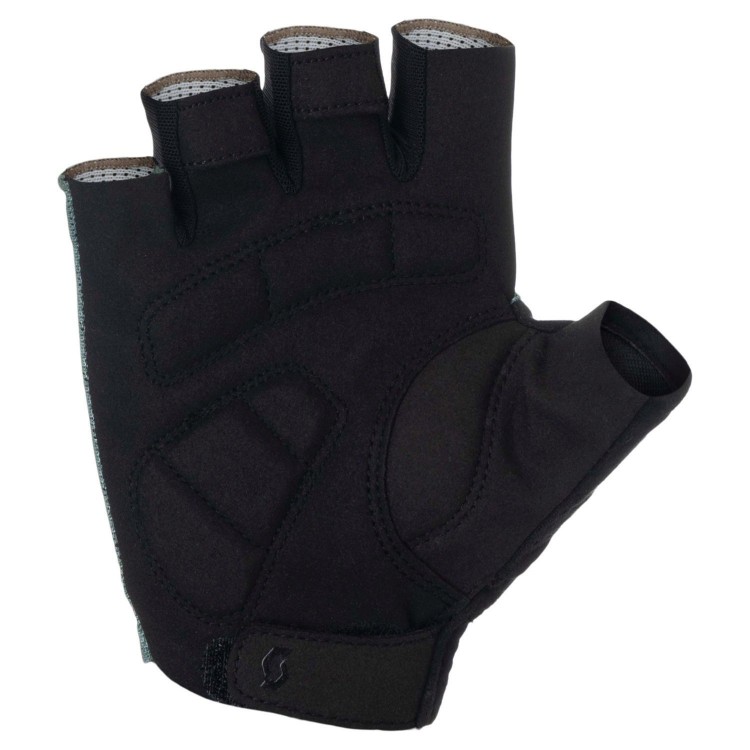 Guantes ESSENTIAL GEL SF Scott