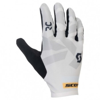 Guantes RC ENDURANCE LF Scott