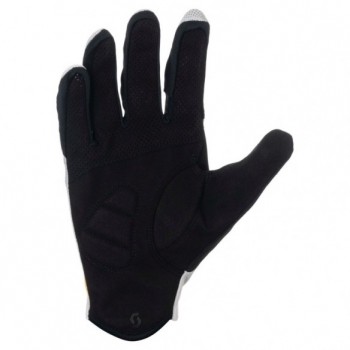 Guantes RC ENDURANCE LF Scott 2