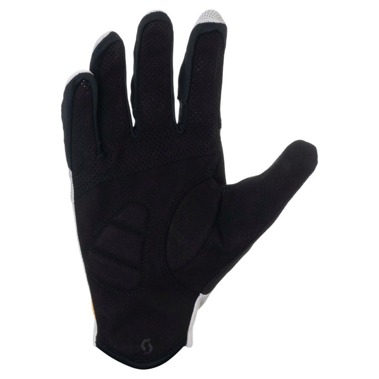 Guantes RC ENDURANCE LF Scott
