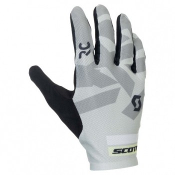 Guantes RC ENDURANCE LF Scott