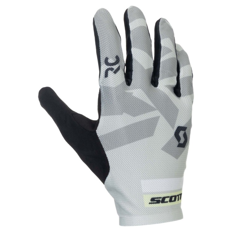 Guantes RC ENDURANCE LF Scott
