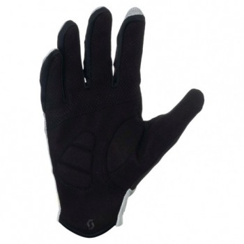 Guantes RC ENDURANCE LF Scott 2