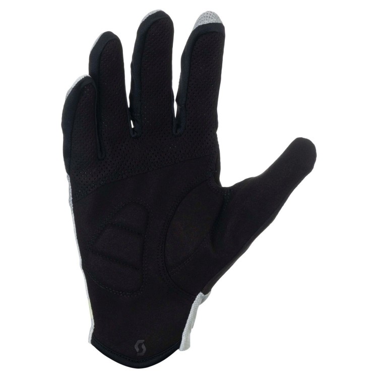 Guantes RC ENDURANCE LF Scott