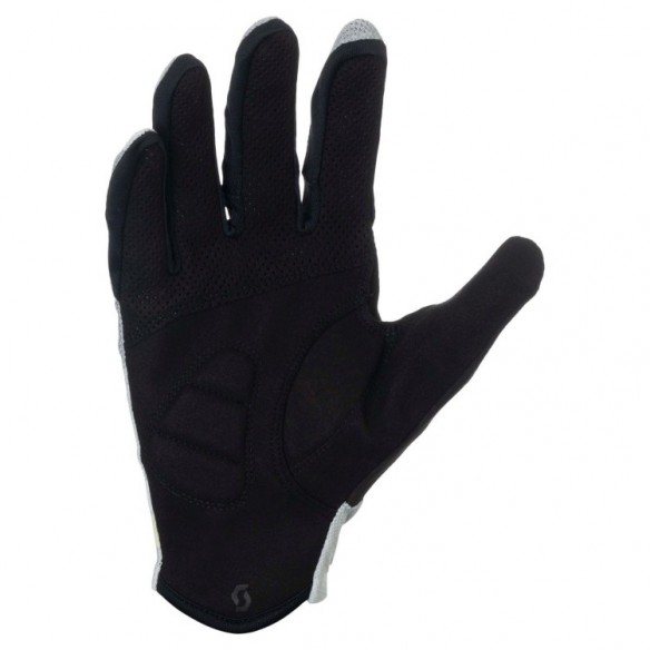 Guantes RC ENDURANCE LF Scott