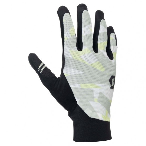 Guantes RC ENDURANCE LF Scott