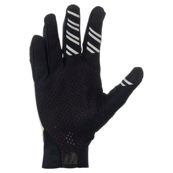 Guantes RC ENDURANCE LF Scott