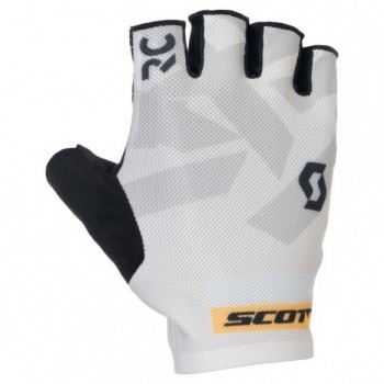 Guantes RC ENDURANCE SF Scott
