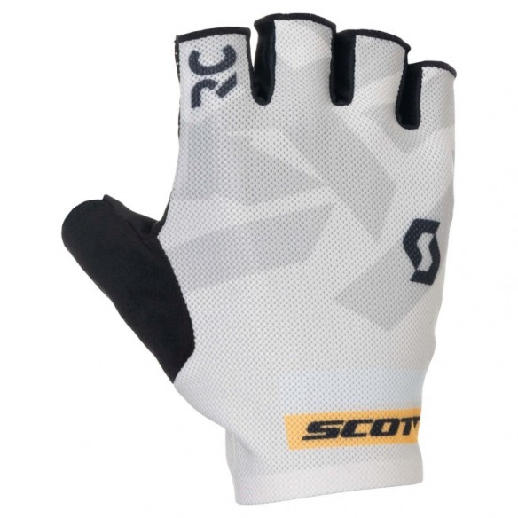 Guantes RC ENDURANCE SF Scott