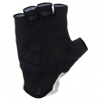 Guantes RC ENDURANCE SF Scott 2