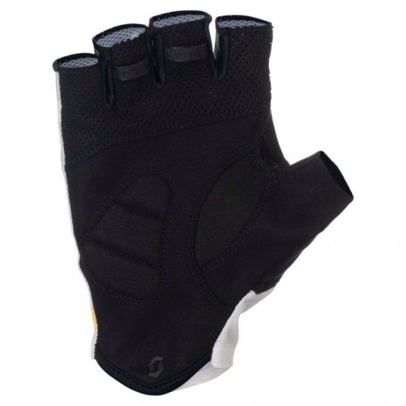 Guantes RC ENDURANCE SF Scott