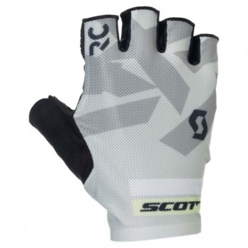 Guantes RC ENDURANCE SF Scott