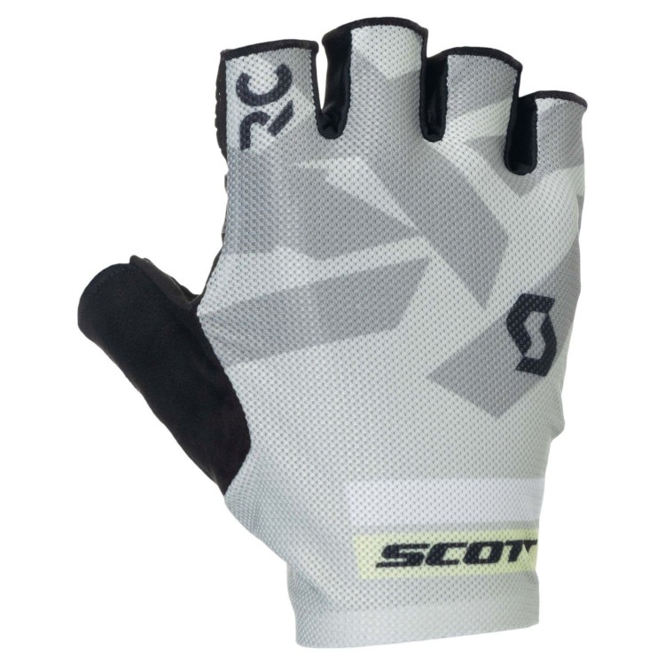 Guantes RC ENDURANCE SF Scott
