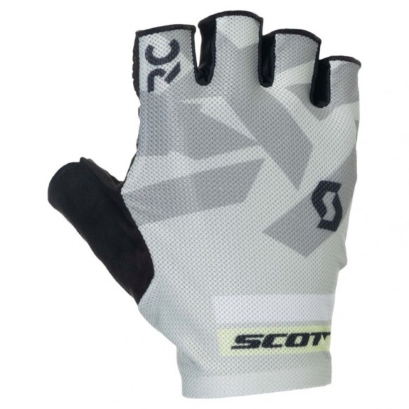 Guantes RC ENDURANCE SF Scott