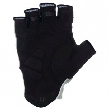 Guantes RC ENDURANCE SF Scott 2
