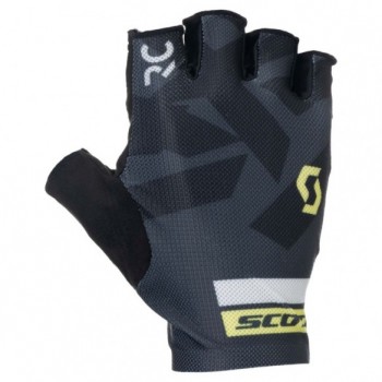 Guantes RC ENDURANCE SF Scott