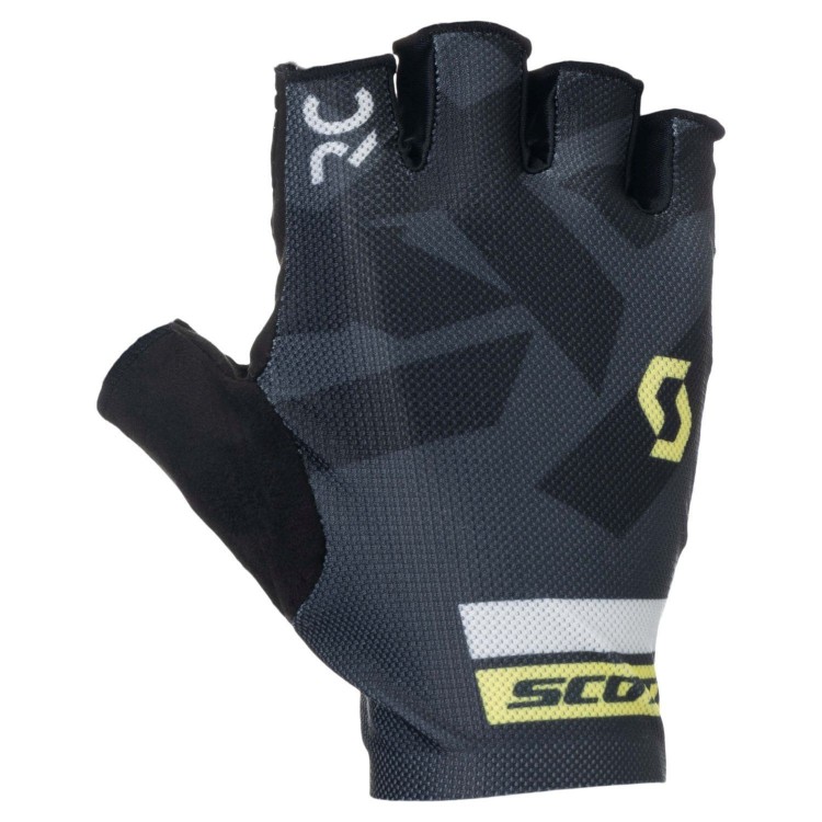 Guantes RC ENDURANCE SF Scott