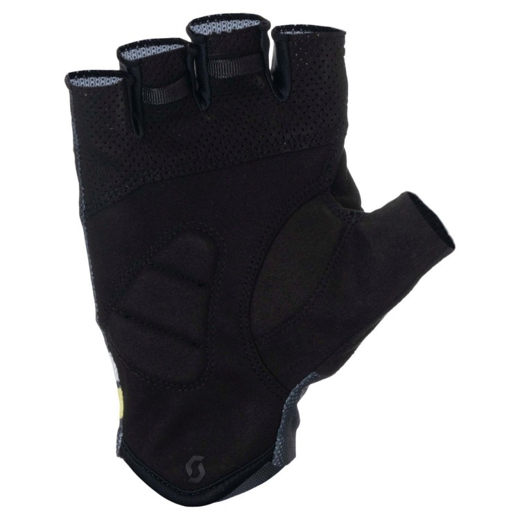 Guantes RC ENDURANCE SF Scott