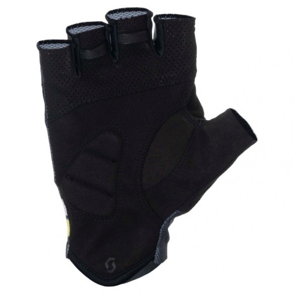 Guantes RC ENDURANCE SF Scott