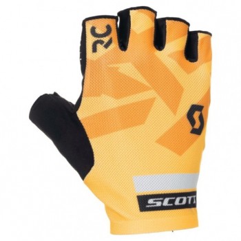 Guantes RC ENDURANCE SF Scott
