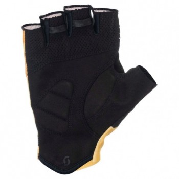 Guantes RC ENDURANCE SF Scott 2