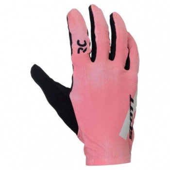Guantes RC PRO LF Scott