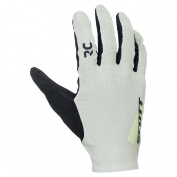Guantes RC PRO LF Scott