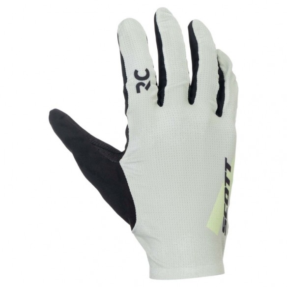 Guantes RC PRO LF Scott