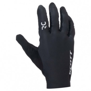 Guantes RC PRO LF Scott