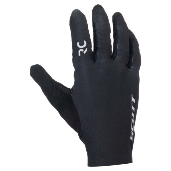 Guantes RC PRO LF Scott