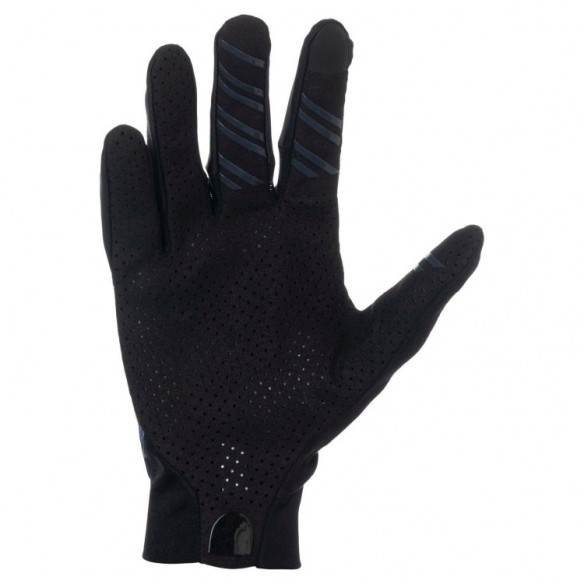 Guantes TRACTION LF Scott