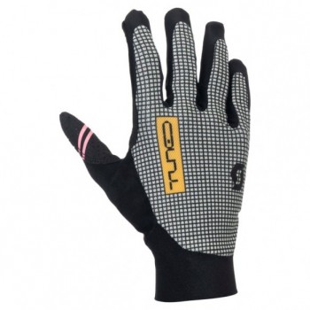 Guantes TRACTION LF Scott