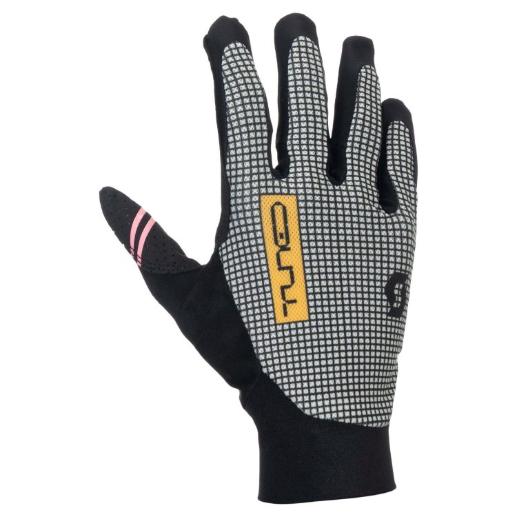 Guantes TRACTION LF Scott